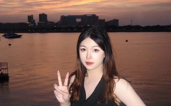 国产色情AAA级AAA电影